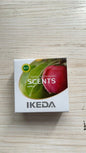 Car Air Freshener:  Odor Eliminator | Interior Deodorizer | Car Refreshener | Strong Fragrance | Smoke Smell Remover