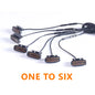 For Chery Jetour Traveller T2 2026 LED Front Grille Light Car Daytime Running Light Wheel Eyebrow Lamp for Pickup Accessories