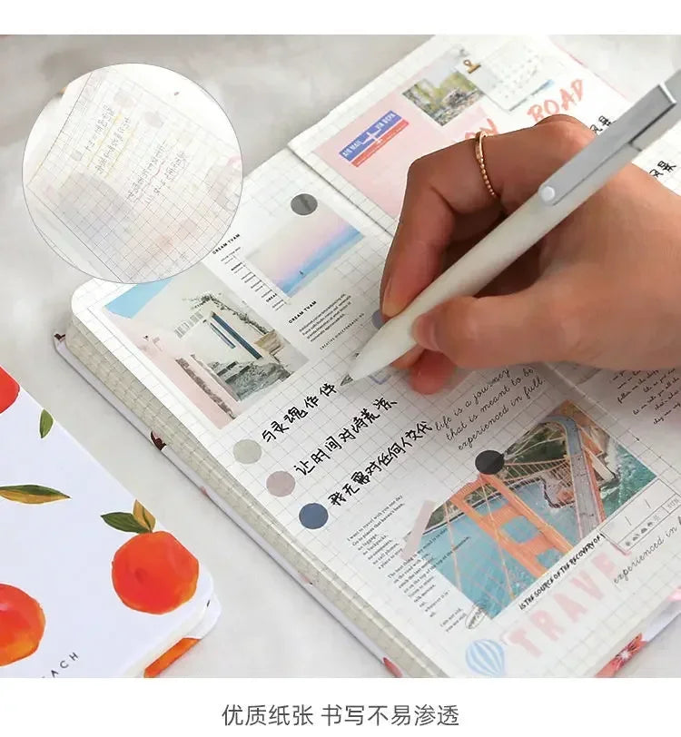 Organizer Weekly Week Undated Plan Date Agenda Office Planner Weeks Month School Year Schedule Supplies