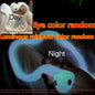 85Cm/33.46In Snake Statue Moveable Joints Animal Model Home Desktop Decoration Ornament Gift Collectible Statue