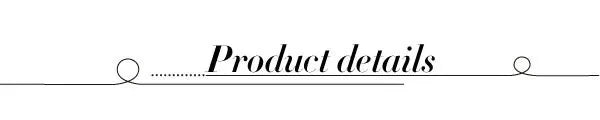 WTHT Fashion Trendy Women's Cartoon Print Hole Straight Jeans 2025 Spring New High Waist Wide Leg Denim Pants Female 1LS1175