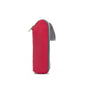 Baby Feeding Milk Bottle Warmer Insulation Bag Thermal Bag Baby Stroller Hanging Pouch Aluminum Mold Baby Bottle Holder Bag
