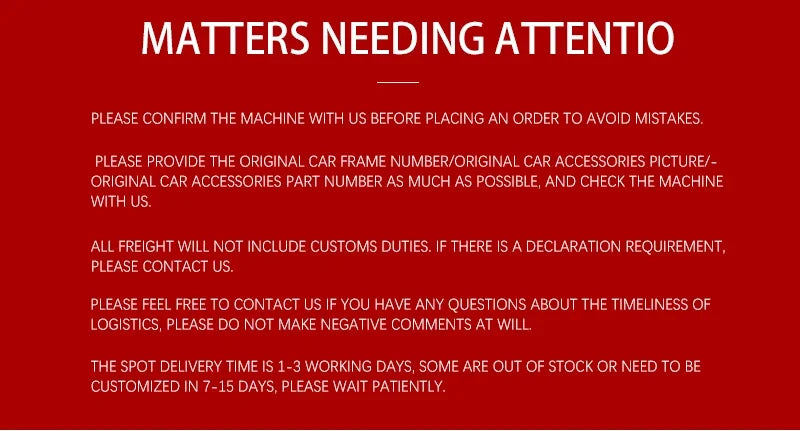 BL3Z-19E624-A Blower Motor Resistor Module For Lincoln MKS MKT Navigator Mercury Mariner Ford Escape Explorer Sable BL3Z19E624A