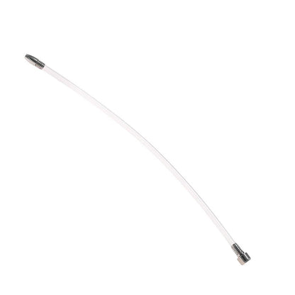 Urethral Plug For Chastity Device Urethral Sound Catheter Male Penis Plug Sounding Dilator Masturbation Rod Sex Toys for Men
