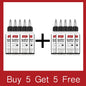 Car Scratch Remover for Autos Body Paint Scratch Care Auto Car Care Polishing and Polishing Compound Paste Car Paint Repair