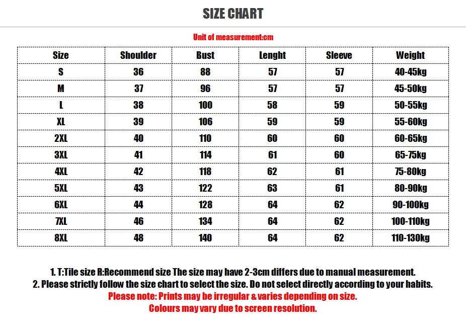 15 Colors Women Hooded Puffer Jackets 2023 New Spring Winter 90% White Duck Down Female Coats Ultralight Packable Casual Parkas