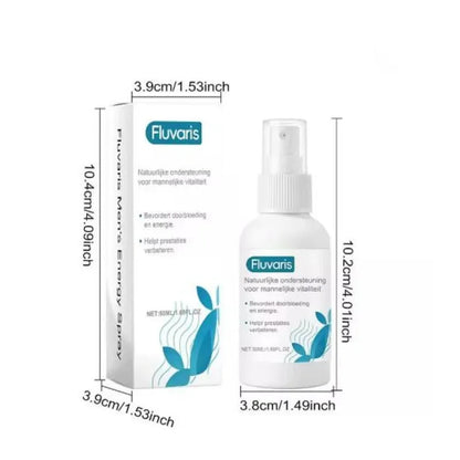 Delay time Spray For Men Last Longer Sex Strength Penis Erection Enhancement Enlargement Oil