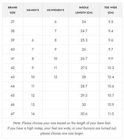 HOBIBEAR Unisex Wide Barefoot Shoes Women Men Zero Drop Minimalist Sneakers Artificial Leather Trail Walking Shoes