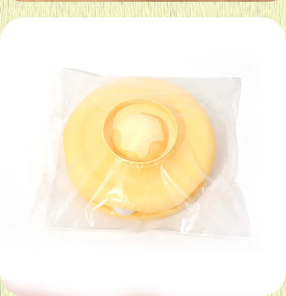 Popular Turntable Toys Cat Toys Little Bee Tumbler Cat Teasing Artifact Turntable