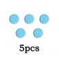 Car Windshield Cleaning Effervescent Multifunctional Glass Water Tablets Solid Cleaner Windshield Spray Car Wash Accessories