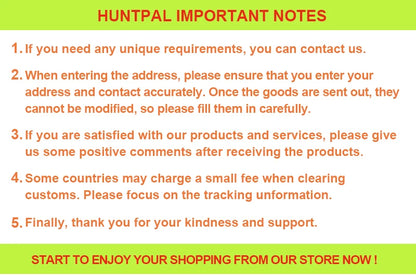Soft Rifle Cover Elastic Gun Slicker Camouflage Water-Resistant Soft Sniper Scoped Case Lightweight Shotgun Rifle Sock Sleeve