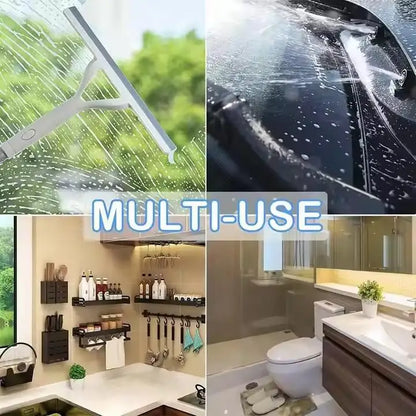 All-Season Car Windshield Washer Concentrated Clean Tablets Solid For  Car Room Kitchen Window GlassToilet Cleaning Tablet