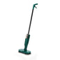 Wireless Electric Spin Mop Cleaner Automatic 2 in 1 Wet & Dry Home Cleaner Car Glass Ceiling Door Windows Floor Scrubber Machine
