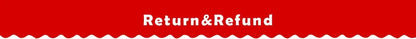 10pcs 9x PERSONAGE Extra Thick Ejaculation Dotted Condoms Physical Delay Smooth Lubrication Intimate Sex Toys Adult Goods
