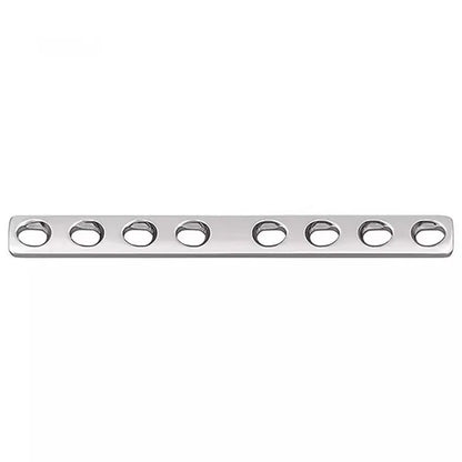 2.7mm DCP Plate Veterinaria Orthopedic Implant Pets Veterinary Surgical Tools Instruments Medical Supplies and Equipment