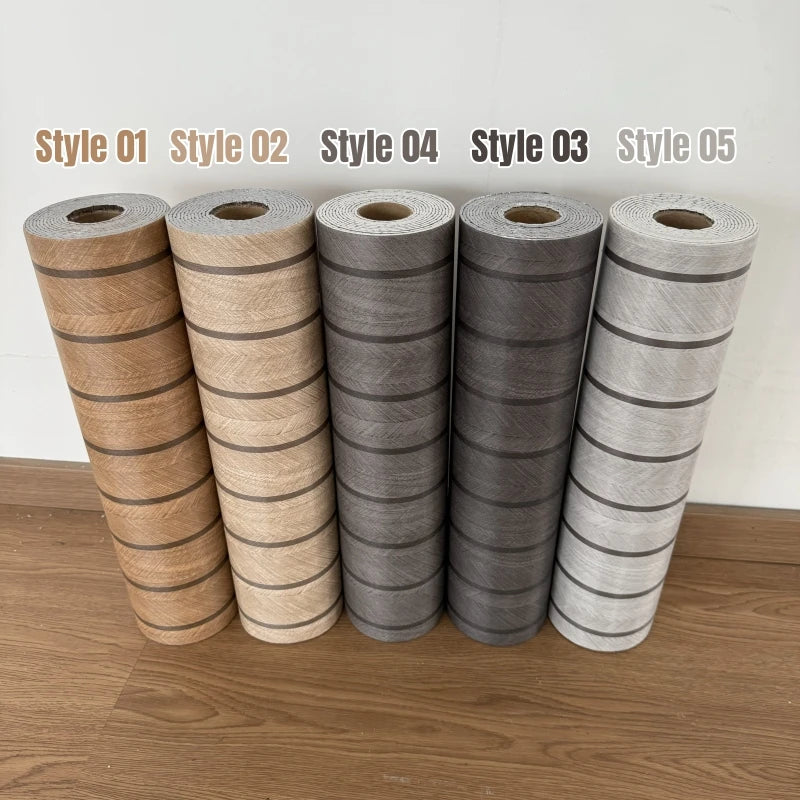 3/5/10M Thick Imitation Grille Wall Stickers Background Wall Decoration Self Adhesive Wall Papers Foam Peel and Stick Wallpapers
