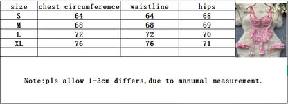 Erotic Underwear Bras Sets For Women Lace Garter Lingerie Intimates 2025 Underwire Bra And Panty Thongs Ladies Underwear Set