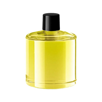 Car Air Freshener Car Aromatherapy Replacement Smell Air Freshener Automatic Auto Scent Starry Sky Ceiling Ambient Light