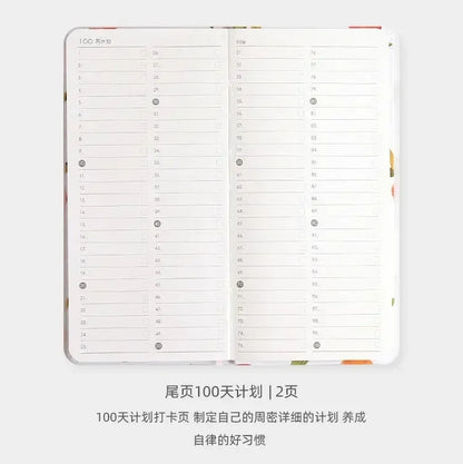 Organizer Weekly Week Undated Plan Date Agenda Office Planner Weeks Month School Year Schedule Supplies