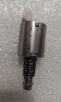 Genuine New 0AM DQ200 DSG 7-speed Automatic Transmission Shift Solenoid Valve For VW Audi Scooter FAW Volkswagen