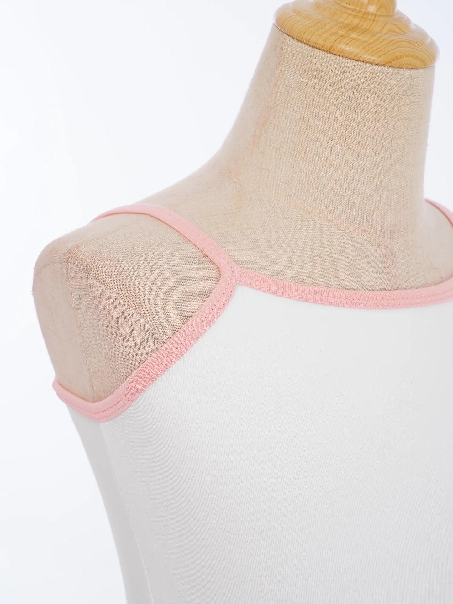 New Girls Ballet Leotards Kids Child Sleeveless Fairy Butterfly Wing Hollow Stitching Gymnastics Leotard Professional Stage Wear