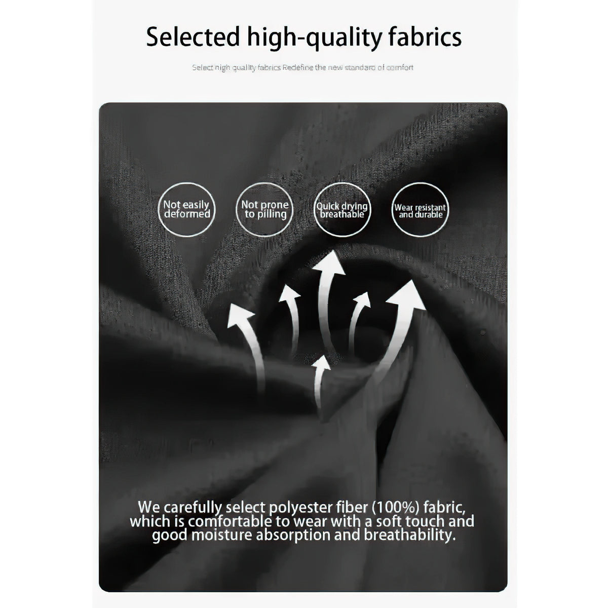 Cute duck 3D printed T-shirt shorts set for men's casual fashion loose short sleeved T-shirt pants set for men's lightweight and