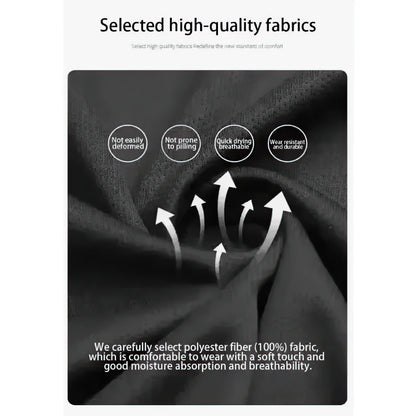 2025 new summer men's sportswear, men's loose fashion clothing, 3D printed T-shirt shorts, men's simple clothing fashion set, li