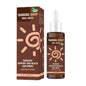 Vegan Sugar-Free Tanning Drink 60ml Natural Oral Drops Watermelon Flavor Sun-Kissed Glow Boost from Within Skin Care