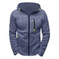 MRMT 2026 Brand Men's Hoodies Sweatshirts Jacquard Hoodie Fleece Men Hooded Sweatshirt Pullover For Male Hoody Man Sweatshirt