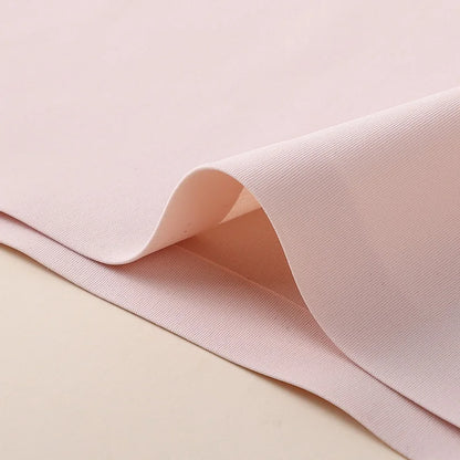 4PCS/Set Women Panties Slip Silk Seamless Briefs For Women Female Underwear Soft Thin Light Panty Culotte Femme Underpants M-XL