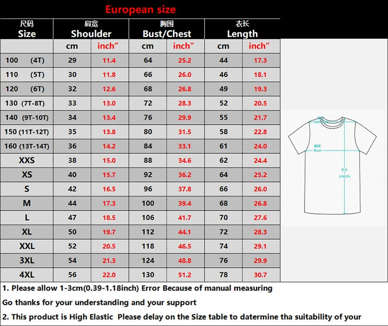 Love Billiards Snooker Fitness T Shirt 3D Print Gym Clothing Men Shirts Fashion Streetwear T-shirt Funny Unisex Short Sleeve Top