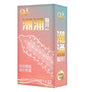 12PCS Men's Condoms Sex Toys lubricante Penis Sleeve Sex Products Vaginal Stimulation Ultra Thin Spike Condoms Adult Supplies