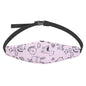 Toddler Sleep Positioner Baby Carseat Head Support Adjustable Infant Stroller Neck Relief Strap Pillow Fastening Belt Headrest