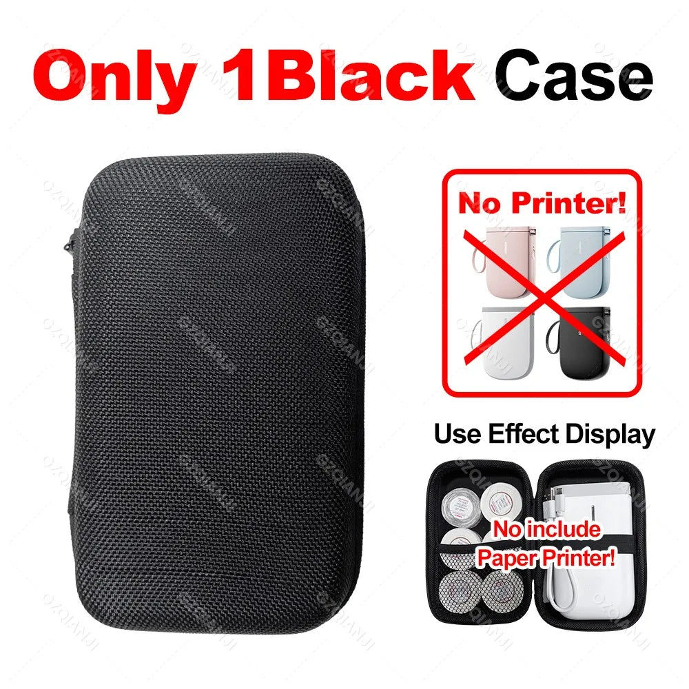 Niimbot D110 D11H 300dpi Bluetooth Label Printer Compact Wireless&Feature-Rich for Labeling Excellence Mobile Phone Durabiility