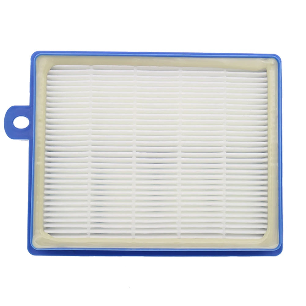 HEPA Filter for Electrolux Washable H12 EL4100 EL6986A EL4050 ZE346B ZUA3840P ZTI7635 Vacuum Cleaner Parts Replacement