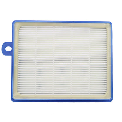 HEPA Filter for Electrolux Washable H12 EL4100 EL6986A EL4050 ZE346B ZUA3840P ZTI7635 Vacuum Cleaner Parts Replacement
