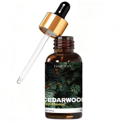 27 Type 30ml Fragrance Oils Essential oils Car Air Freshener Long Lasting Fragrance for Aromatherapy Holiday Gifts For Friends