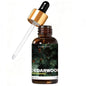 27 Type 30ml Fragrance Oils Essential oils Car Air Freshener Long Lasting Fragrance for Aromatherapy Holiday Gifts For Friends