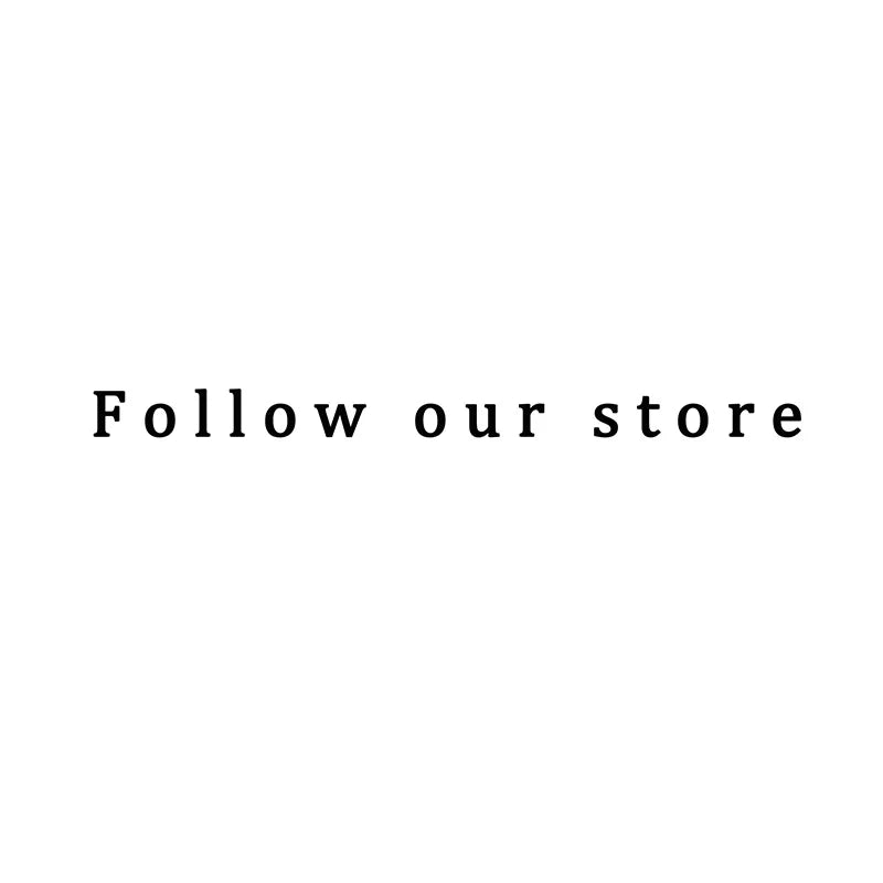 Sexy Micro Bikini Swimsuit Women Simple Classic Solid Bandage Bikini Push Up 2025 New Beach Spice Girl Bathing Suits Two Piece