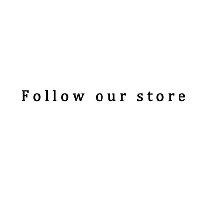 Sexy Micro Bikini Swimsuit Women Simple Classic Solid Bandage Bikini Push Up 2025 New Beach Spice Girl Bathing Suits Two Piece