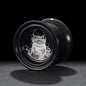 Yoyo Professional Competition Metal Yo Yo Factory with 10 Ball Bearing Alloy Aluminum High Speed Unresponsive Toys for Kids Toys