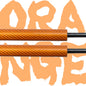 Auto Pop-Up Trunk Struts for Cupra Born 2021-present Hatchback Automatic Opening Gas Lift Supports with Springs Boot Struts