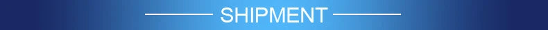 Transparent Car Bluetooth 5.4 FM Transmitter Handsfree Wireless Car Kit Colorful Light Car Charger Mp3 Player FM Modulator