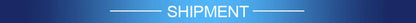 Transparent Car Bluetooth 5.4 FM Transmitter Handsfree Wireless Car Kit Colorful Light Car Charger Mp3 Player FM Modulator