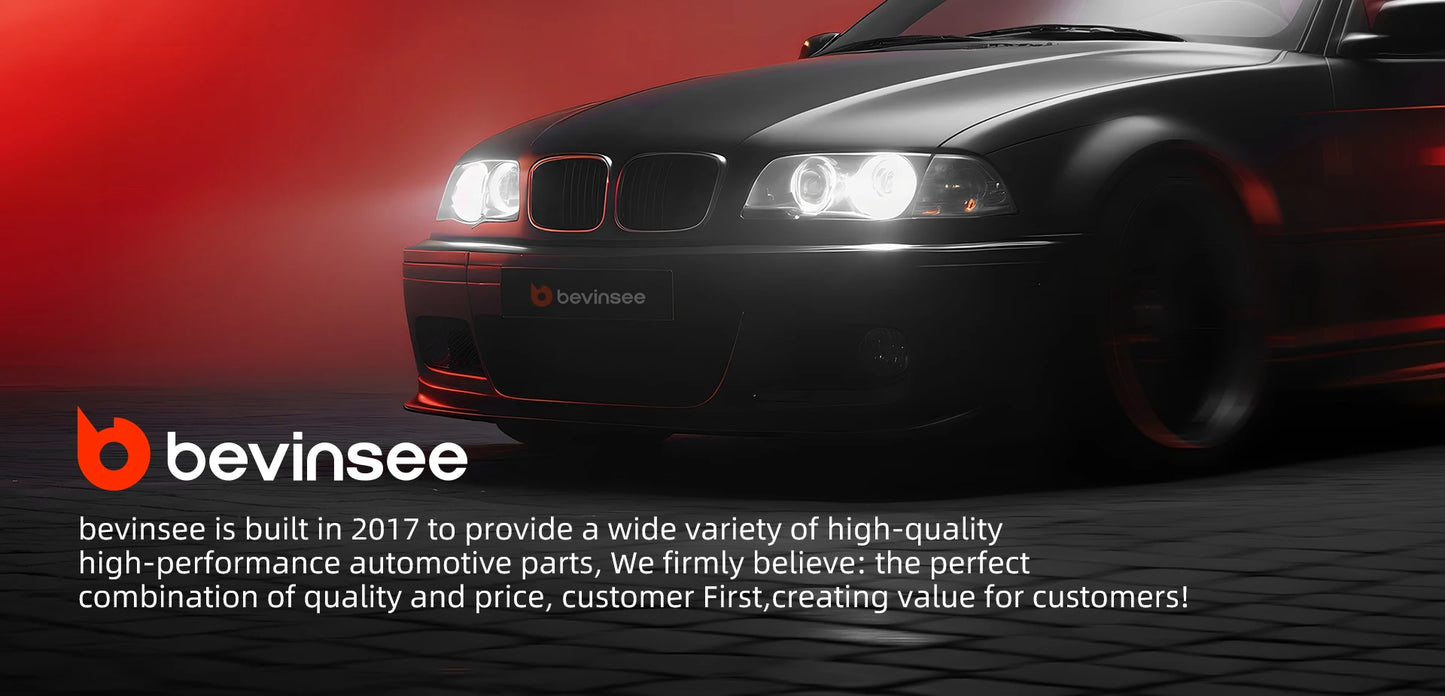 48 72 LED RGB Car Foot Light & Underglow Neon Lamp, Music Sync Interior Ambient Light with Remote Control, USB & 12V Dual Power Plug, Multi-Colour Atmosphere Decorative Lighting for Universal Auto Interior Exterior Decoration