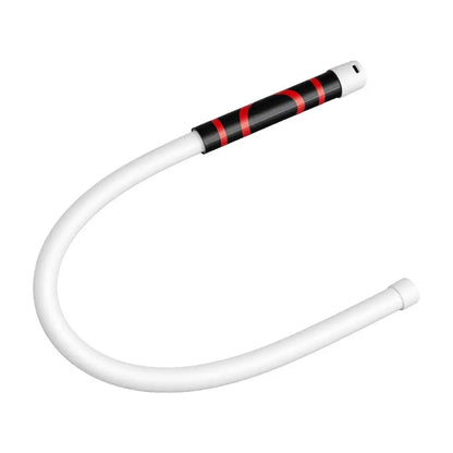 New 73cm Flexible Silicone LED Strip Light High Lumens LED Flashlight Stick Professional Work Light Portable Tool For Car Repair