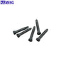 3.5mm Titanium Locking Plate, Mascotas Veterinary Orthopedics Implants, Surgical Instruments, Pet Products, Dog Accessories