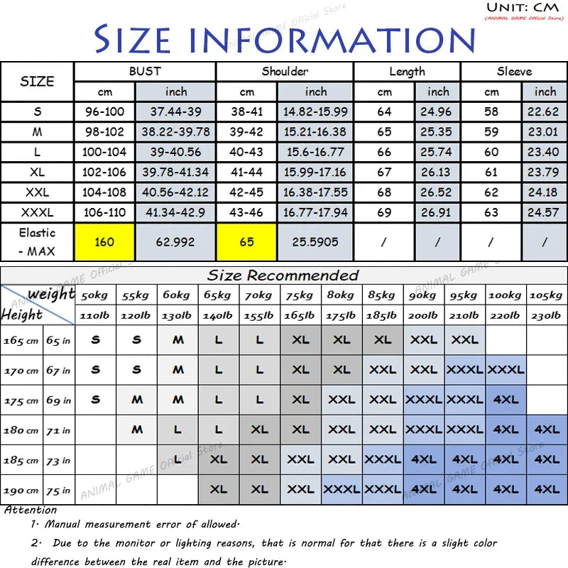 Animal Game Autumn Mens Casual Polo Sweater V Neck Lapel Knit Button Shirts Ribbed Dress Pullover Sweaters Outerwear Cold Blouse