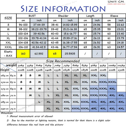 Animal Game Autumn Mens Casual Polo Sweater V Neck Lapel Knit Button Shirts Ribbed Dress Pullover Sweaters Outerwear Cold Blouse