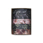 5 Rolls/Box Forest Plant Print Washi Tape Handmade Diy Diary Photo Album Decoration Masking Tape Set